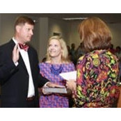 Chris Hill's photo