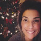Mariana Zanenga's photo