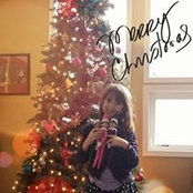 Michelle Rosynsky's photo
