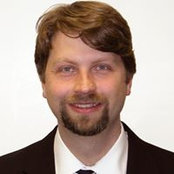 John Cromwell's photo