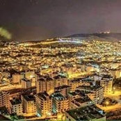 Maher Ibsaiss foto