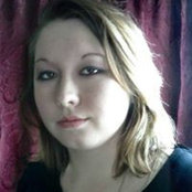 Amanda Casto's photo