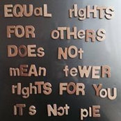 Holly Shenk's photo