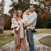Rosanna Howes's photo