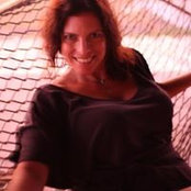 Dawn Marcelliano's photo