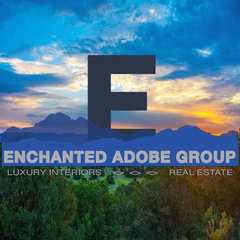 Enchanted Adobe Group - Interiors & Real Estate