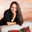 Texas Premier Professional Organizer