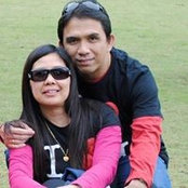 Connie Guinto's photo