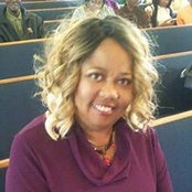 Sandra Liggins's photo
