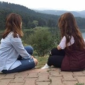 Choi Non's photo