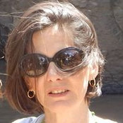 Perri Giovannucci's photo