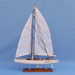 nautical decor - Home Decor
