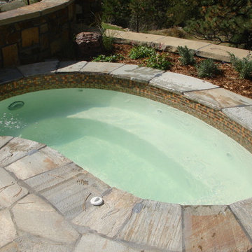 Our Work