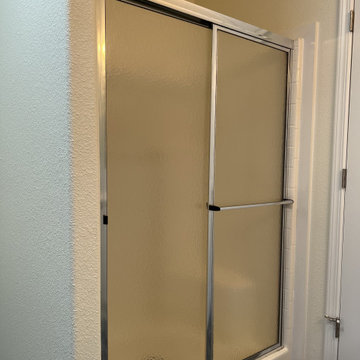 Full House Remodel