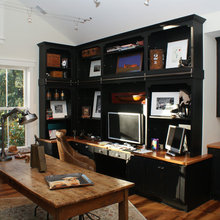 office