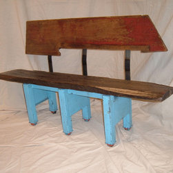 studio samples - Products