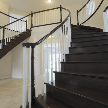Custom Home 5