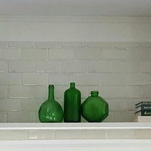 New Kitchen