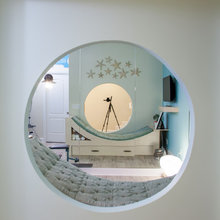 Byanas Room
