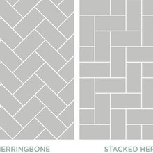 tile