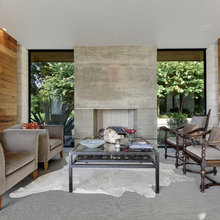 Family Rooms
