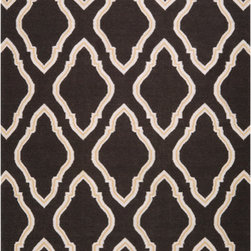 Fallon- (FAL-1049) - Rugs