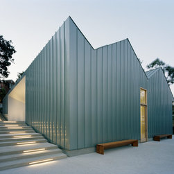 Art Barn - Products