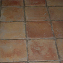 Tile