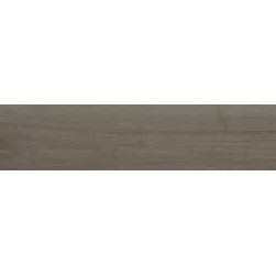 Nuances Italian Wood Look Tile - Flooring