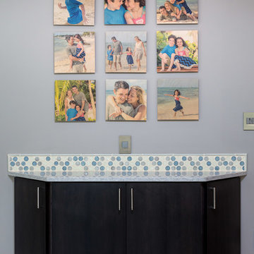 Potomac Kitchen