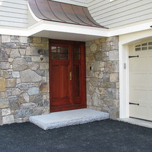 backdoor