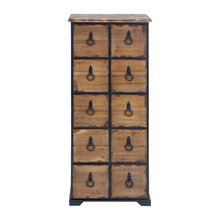 Dressers