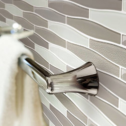 Glass Collection 1 - Tile