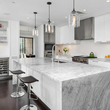 Elysian Kitchen