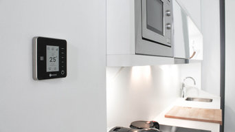 Apartamento en Málaga