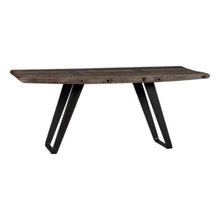 Rustic Table