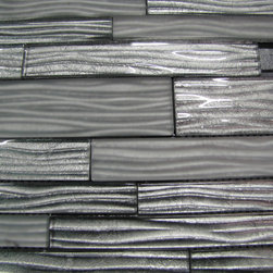 Glass Mosaics - Products