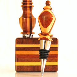 Product Photography - Products
