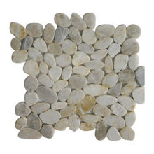 Tile