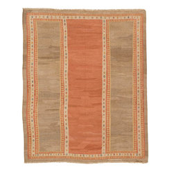 Gilan - Rugs