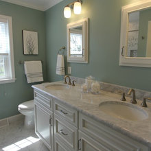 Mudroom