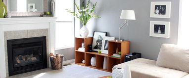 Decoracion Cuarto De Bebe Elefante