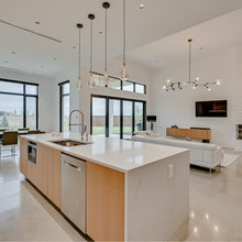 16B Renovation