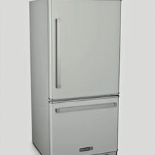 kitchen wish list