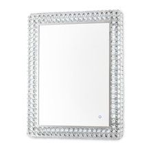 Mirrors
