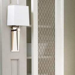 Georgian Custom Renovations (Vendor) - Products