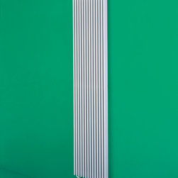 Finn - Radiators