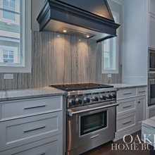 Kitchen 18