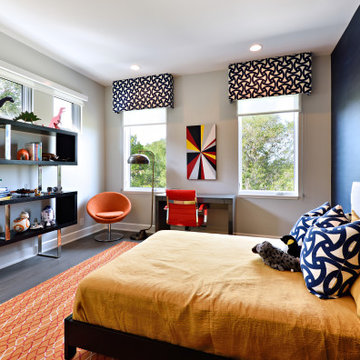 CLB Network - Campagna Homes - Tampa, FL - 2