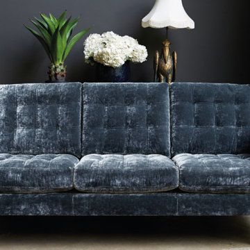 Abigail Ahern capsule collection